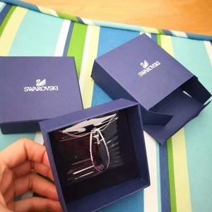 BNWT Swarovski